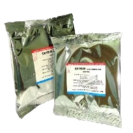 ERITROM 50G 