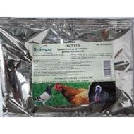 OXIVIT S 100G 