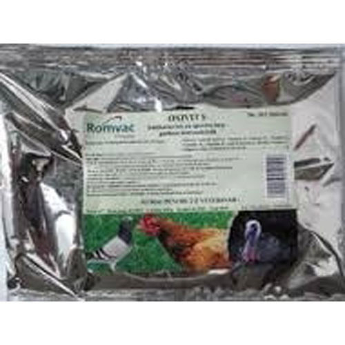 OXIVIT S 100G 