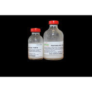 PESTIHOLVAC FORTE 50DZ RO