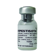 AVIPESTISOTA 50 DZ 