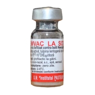 NEWVAC LA SOTA 100 DZ 