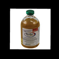 RESFLOR  100ML  