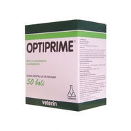 OPTIPRIME BOLI 50BUC 