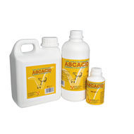 ASCACID 2,5% 1L 