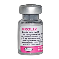 PROLIZ 2ML 