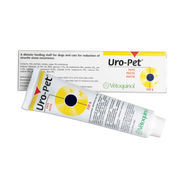 URO PET