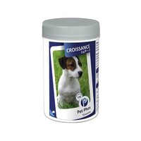 PET PHOS CA/P=2*100 TB 
