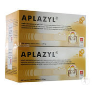 APLAZYL 300TB
