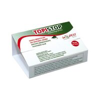 CAPCANA TOPI STOP CU ADEZIV 
