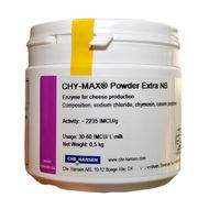 CHEAG CHY-MAX POWDER EXTRA 