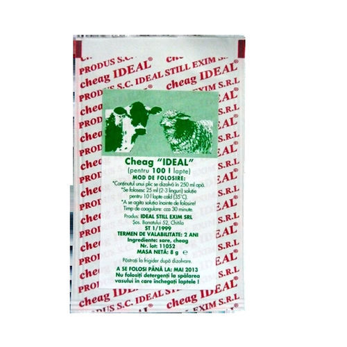 CHEAG IDEAL 100L 