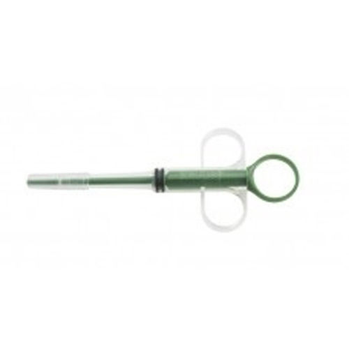 DISPOZITIV ADMINISTRAT CAPSULE (BUSTER) 