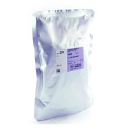 FIR SUTURA SERAFIT USP 2/0 25M