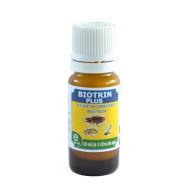 BIOTRIN PLUS 10ML