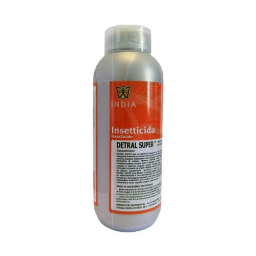 DETRAL SUPER 1L