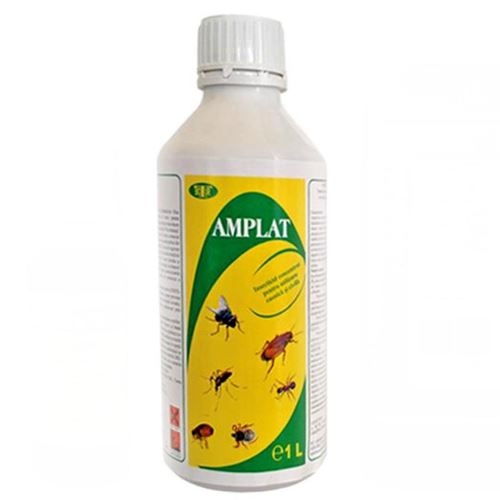 AMPLAT 1L 