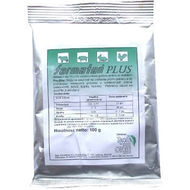 FARMATAN PLUS 100GR
