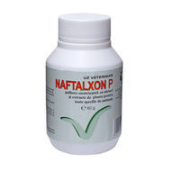 NAFTALXON  