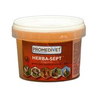 HERBA SEPT SIMPLU UNGUENT 100G 