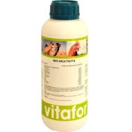 BIOMULTIVITA 1LT