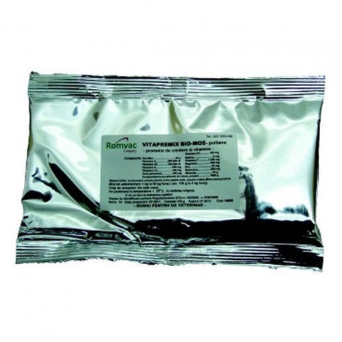 VITAPREMIX BIO-MOS 