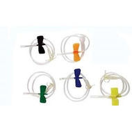 MICROPERFUZOARE 23G ALBASTRE DEP