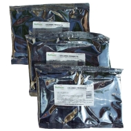 COLUMBOPROBIOTIC 100G