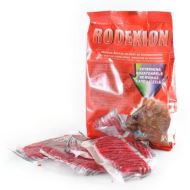 RODEXION PASTA 200GR