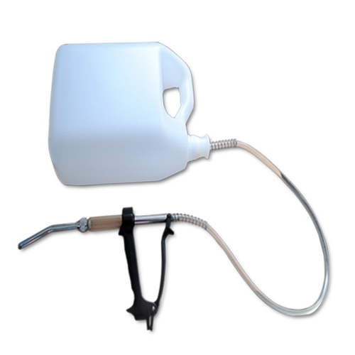 SERINGA AUTOMATA ADMINISTRARE ORALA 30ML