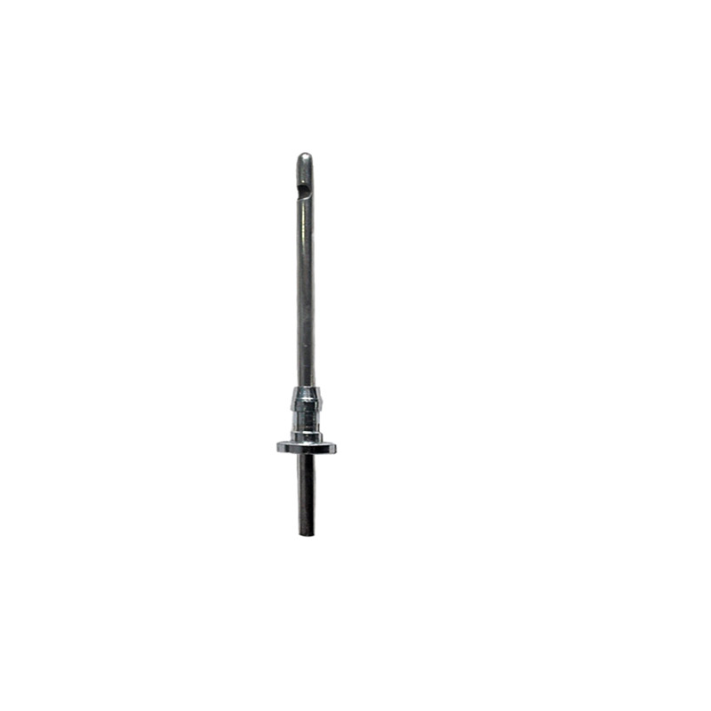 SONDA MAMARA  2.5MM