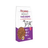 FIGARO DOG HRANA USCATA ADULT 10KG