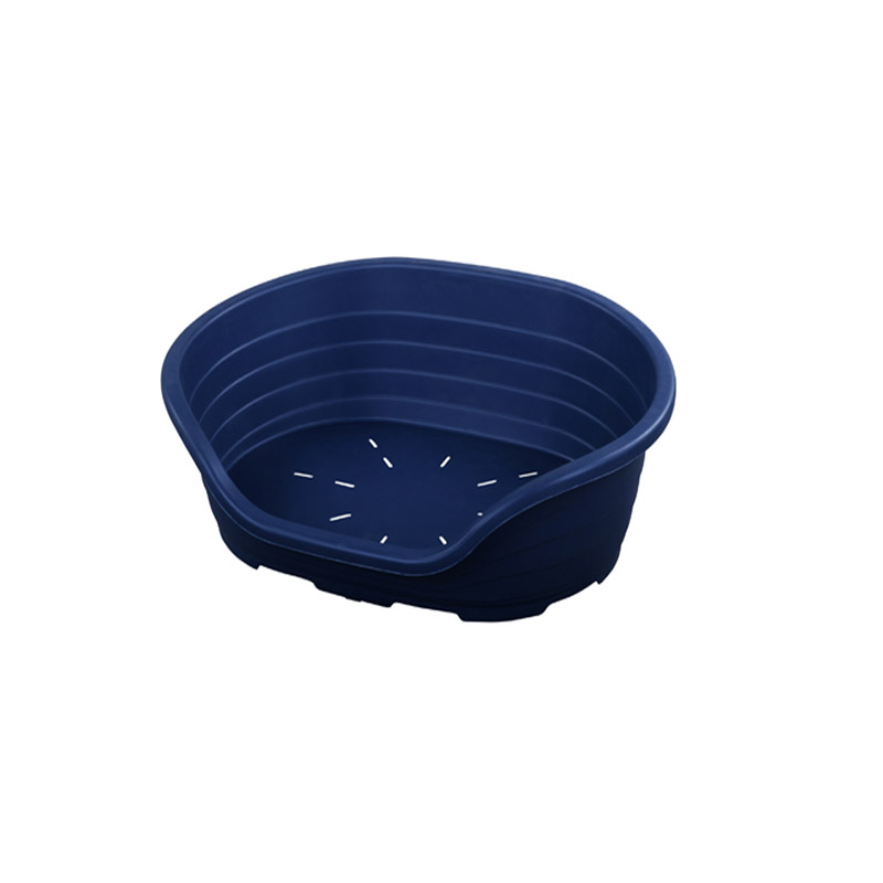 CULCUS PLASTIC PENTRU CAINI SI PISICI 58*41 