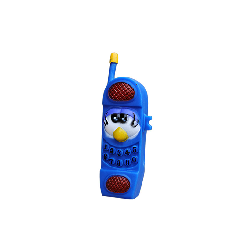 JUCARIE PENTRU CAINI  TELEFON 
