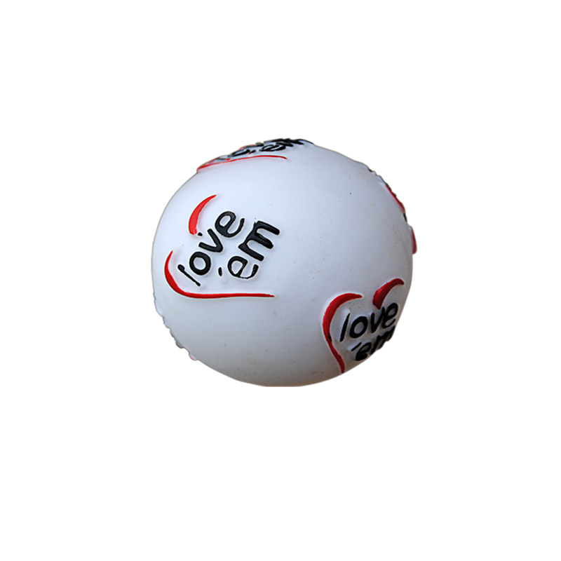JUCARIE PENTRU CAINI  LOVE'IM
