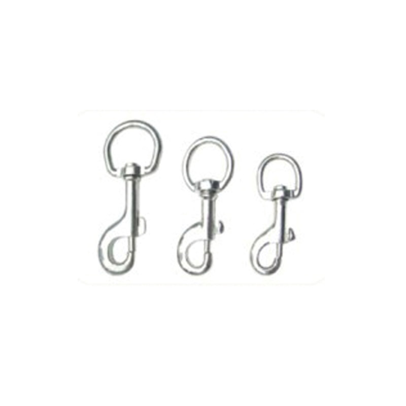 CARABINIERA MICA PENTRU CAINI 1/2x55MM