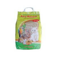 PREMIUM SPAN - ASTERNUT UNIVERSAL 20L