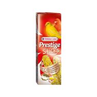HRANA COMPLEMENTARA VERSELE LAGA BATON CANARI OUA SI SCOICI 60 G