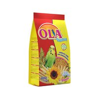 HRANA COMPLETA OLA PENTRU PERUSI 800G  