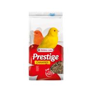 HRANA PENTRU CANARI PRESTIGE VERSELE LAGA 1KG /421040