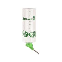 ADAPATOARE PENTRU ROZATOARE FLAMINGO DRINKI 1L