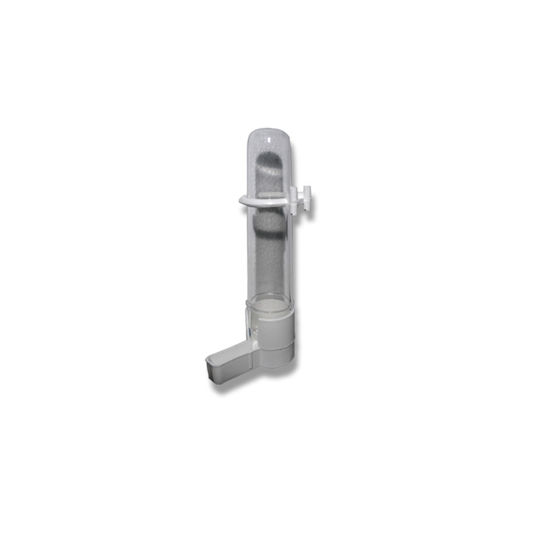 ADAPATOARE BB CU CLIPS