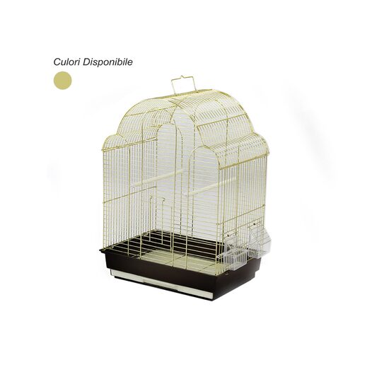 COLIVIE PASARI MARI AURIE P700G AURIE 42x30x58(h)cm