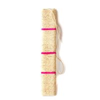SISAL PENTRU PISICI  CF806