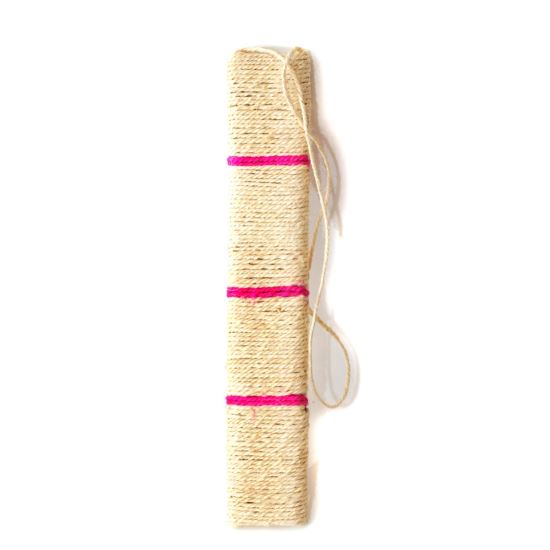 SISAL PENTRU PISICI  CF806