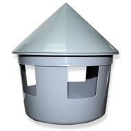 ADAPATOARE PORUMBEI-ACCESORII COLIVII CUSTI 2L