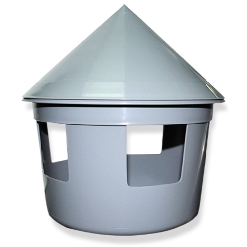 ADAPATOARE PORUMBEI-ACCESORII COLIVII CUSTI 1L