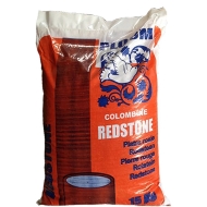 GRIT- PLOOM PORUMBEI 15KG 