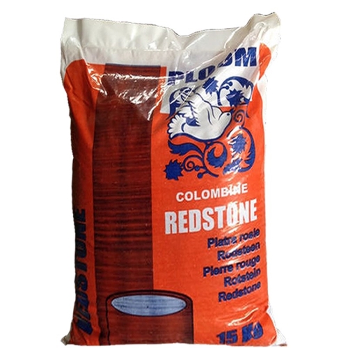 GRIT- PLOOM PORUMBEI 15KG 