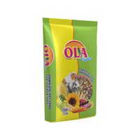 HRANA COMPLETA OLA PENTRU PORCUSORI DE GUINEEA 20KG